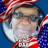 yolanda_legette